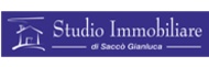 Agenzia immobiliare Studio Immobiliare di Saccò Gianluca