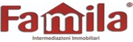 Agenzia immobiliare Famila Real Estate S.R.L.S.