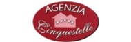 Agenzia immobiliare Agenzia Cinquestelle