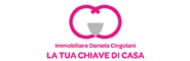 Agenzia immobiliare Immobiliare Cingolani Daniela s.n.c.