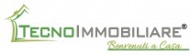 Agenzia immobiliare TECNOIMMOBILIARE