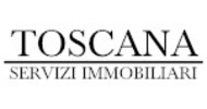 Agenzia immobiliare Toscana Servizi Immobiliari