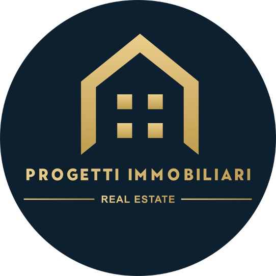 PROGETTI IMMOBILIARI Real Estate
