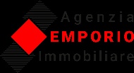 Agenzia immobiliare Agenzia EMPORIO Immobiliare