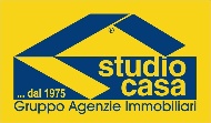 Agenzia immobiliare Studio Casa Verdello
