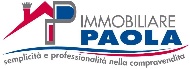 Agenzia immobiliare Immobiliare Paola di Corona Paola