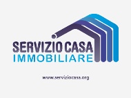 Agenzia immobiliare Servizio Casa