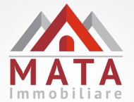 Agenzia immobiliare Mataloni Domenico