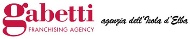 Agenzia immobiliare Gabetti Elba