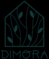 Agenzia immobiliare Dimora Immobiliare