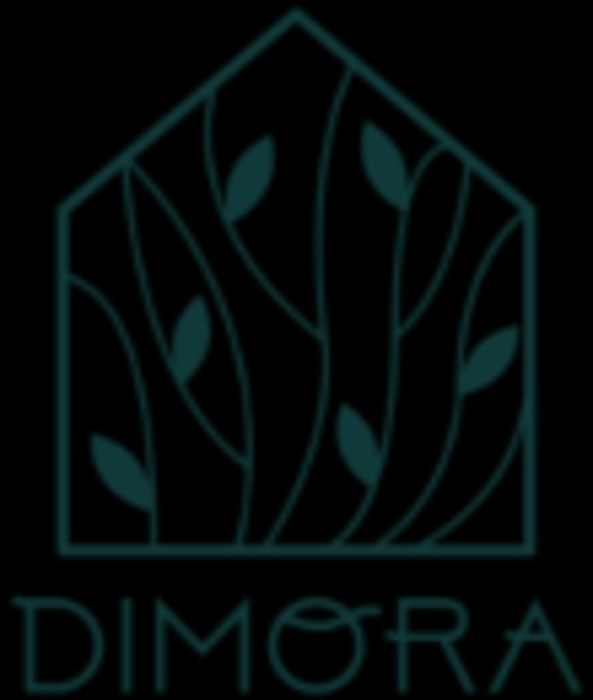 Dimora Immobiliare (Dimora Immobiliare di Sabrina Tortora)