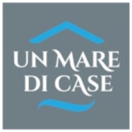 Agenzia immobiliare Un Mare di Case