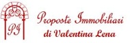 Agenzia immobiliare Proposte Immobiliari di Valentina Lena
