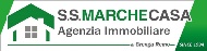 Agenzia immobiliare Agenzia Immobiliare S.S. Marche Casa