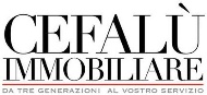 Agenzia immobiliare CEFALU' IMMOBILIARE 1974 DI DI GIORGI DANIELE SAS
