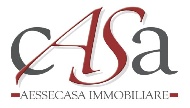 Agenzia immobiliare Aessecasa Immobiliare
