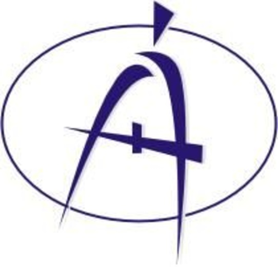 Arcipelago Immobiliare sas