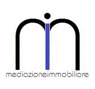 Agenzia immobiliare MEDIAZIONE IMMOBILIARE E SERVIZI di Simona Spagnolo e C. Sas