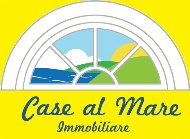 Agenzia immobiliare Case al Mare Immobiliare