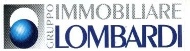 Agenzia immobiliare GRUPPO IMMOBILIARE LOMBARDI S.R.L A SOCIO UNICO