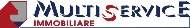Agenzia immobiliare MULTISERVICE IMMOBILIARE