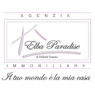 Agenzia immobiliare Elba Paradise