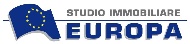 Agenzia immobiliare Studio Immobiliare Europa 