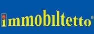 Agenzia immobiliare Immobiltetto
