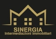 Agenzia immobiliare SINERGIA Srl Intermediazioni Immobiliari