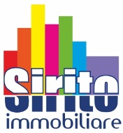Agenzia immobiliare Sirito Immobiliare