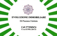 Agenzia immobiliare Evoluzione Immobiliare