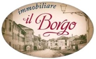 Agenzia immobiliare Agenzia Immobiliare Il Borgo