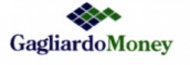 Agenzia immobiliare Gagliardomoney 