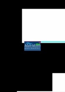 Agenzia immobiliare Agenzia Immobiliare Mare - Monti di Bellino Laura