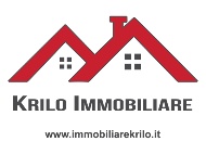 Agenzia immobiliare Krilo sas di Grandinetti C