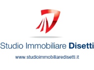 Agenzia immobiliare Studio Immobiliare Disetti