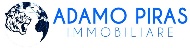 Agenzia immobiliare Adamo Piras Immobiliare