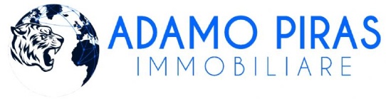Adamo Piras Immobiliare
