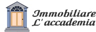 Agenzia immobiliare L'Accademia Immobiliare