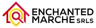 Agenzia immobiliare Enchanted Marche Srls