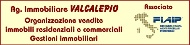 Agenzia immobiliare Ag. Immobiliare Valcalepio srl