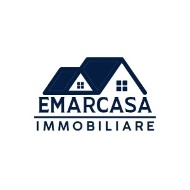 Agenzia immobiliare EMARCASA