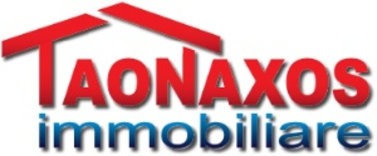 TaoNaxos immobiliare