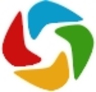 Agenzia immobiliare AstaxTe