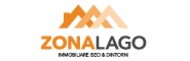 Agenzia immobiliare Zona Lago srl