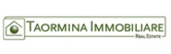 Agenzia immobiliare Taormina Immobiliare Srl