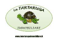 Agenzia immobiliare La Tartaruga Immobiliare