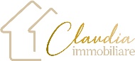 Agenzia immobiliare Claudia Immobiliare