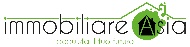 Agenzia immobiliare immobiliare Asia