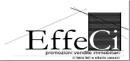 Agenzia immobiliare effeci ispra
